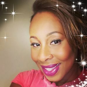 Meet your Posher, Kay